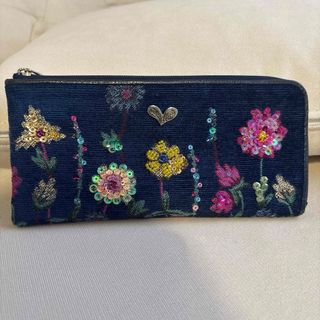Think Bee!(財布)のフリマアイテム一覧 Think Bee!(財布)のフリマアイテム一覧
