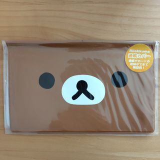 サンエックス - すみっコぐらし てのりぬいぐるみ わた SHOP限定 サンエックス - すみっコぐらし てのりぬいぐるみ わた SHOP限定