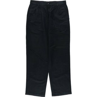 極美品 オーエーエムシー OAMC パンツ ロングパンツ スラックス 極美品 オーエーエムシー OAMC パンツ ロングパンツ スラックス