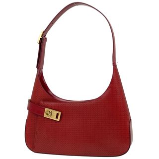 Salvatore Ferragamo - フェラガモ 極美品 ヴァラ VIVABOW ワン Salvatore Ferragamo - フェラガモ 極美品 ヴァラ VIVABOW ワン