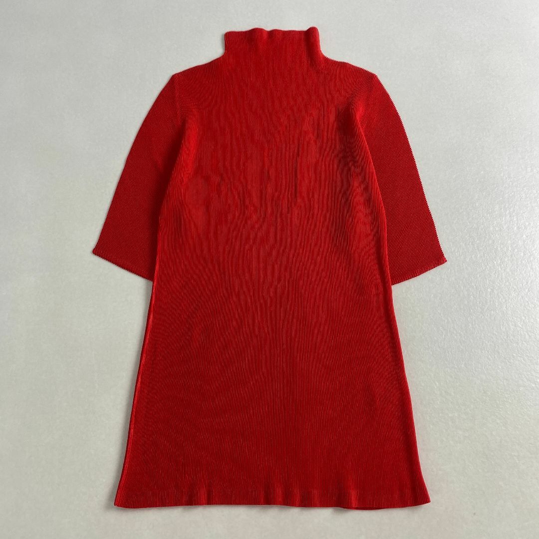 PLEATS PLEASE ISSEY MIYAKE - 美品 プリーツプリーズ PLEATS PLEASE ISSEY MIYAKE - 美品 プリーツプリーズ