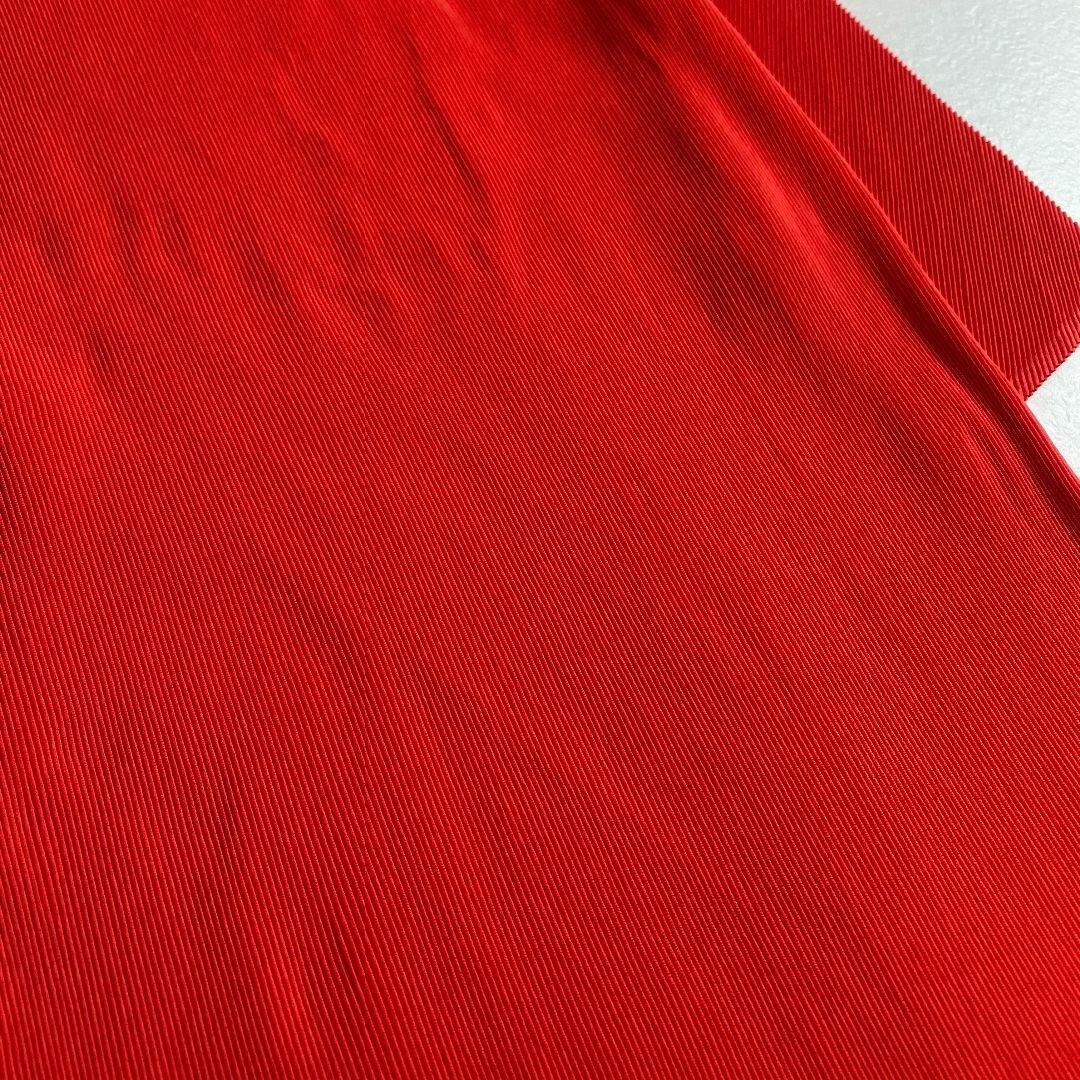 PLEATS PLEASE ISSEY MIYAKE - 美品 プリーツプリーズ PLEATS PLEASE ISSEY MIYAKE - 美品 プリーツプリーズ