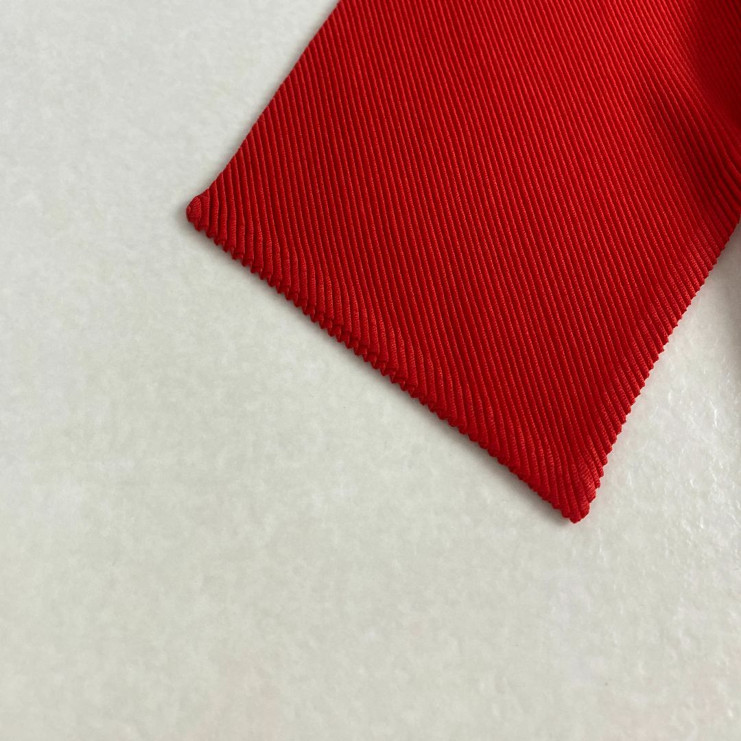 PLEATS PLEASE ISSEY MIYAKE - 美品 プリーツプリーズ PLEATS PLEASE ISSEY MIYAKE - 美品 プリーツプリーズ