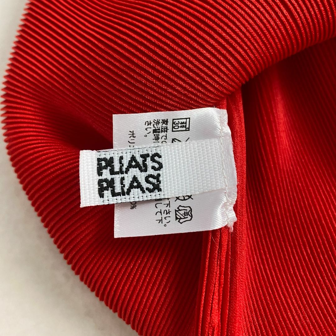 PLEATS PLEASE ISSEY MIYAKE - 美品 プリーツプリーズ PLEATS PLEASE ISSEY MIYAKE - 美品 プリーツプリーズ