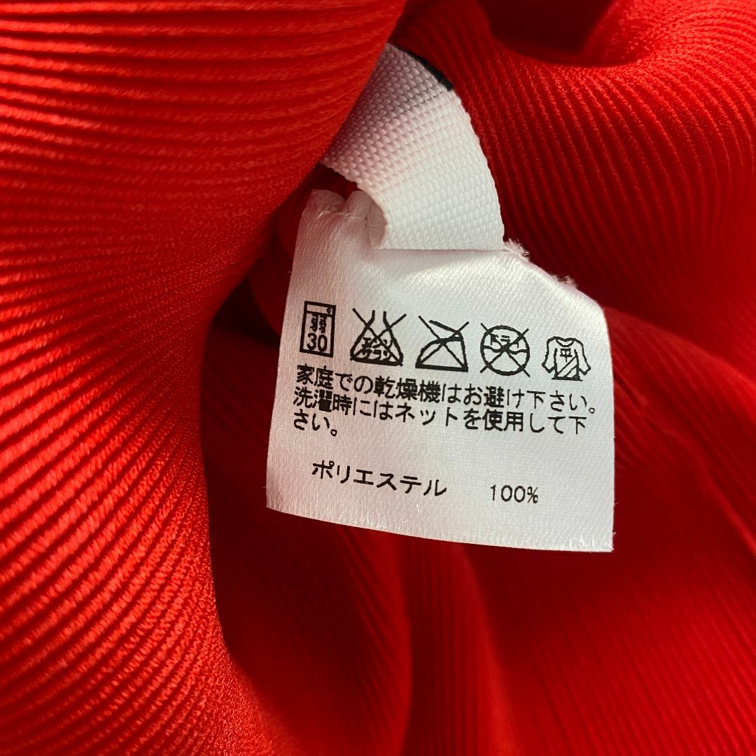 PLEATS PLEASE ISSEY MIYAKE - 美品 プリーツプリーズ PLEATS PLEASE ISSEY MIYAKE - 美品 プリーツプリーズ