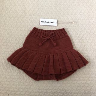 Misha & Puff(スカート)のフリマアイテム一覧 Misha & Puff(スカート)のフリマアイテム一覧