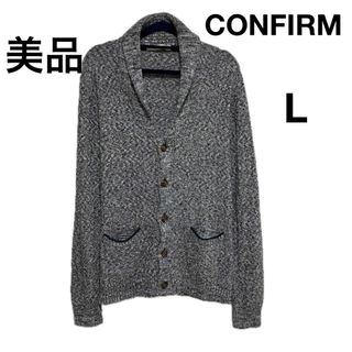 新品 46 24AW OUR LEGACY モヘアカーディガン 緑 17402の通販 by 新品 46 24AW OUR LEGACY モヘアカーディガン 緑 17402の通販 by
