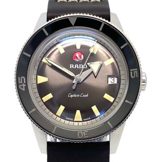 RADO - 稼動品 RADO ラドー ダイヤスター ジュビリー メンズ RADO - 稼動品 RADO ラドー ダイヤスター ジュビリー メンズ