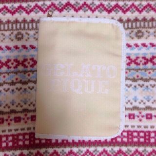 ジェラートピケ(gelato pique)の専用(その他)