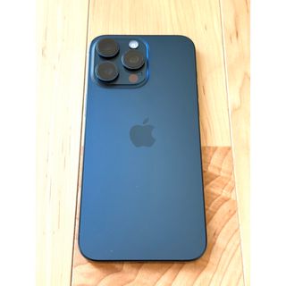 超美品 SIMフリー Redmi Note 10 Pro グラディエントブロンズ 超美品 SIMフリー Redmi Note 10 Pro グラディエントブロンズ