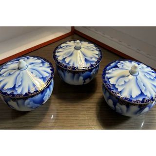 深川製磁(グラス/カップ)のフリマアイテム一覧 深川製磁(グラス/カップ)のフリマアイテム一覧