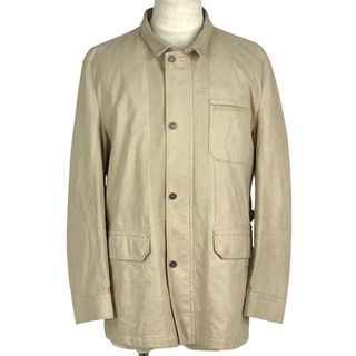 BURBERRY(ブルゾン)のフリマアイテム一覧 BURBERRY(ブルゾン)のフリマアイテム一覧
