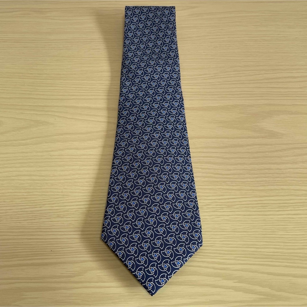 HERMES - エルメス ネクタイ の通販 by sp's shop|エルメスなら HERMES - エルメス ネクタイ の通販 by sp's shop|エルメスなら