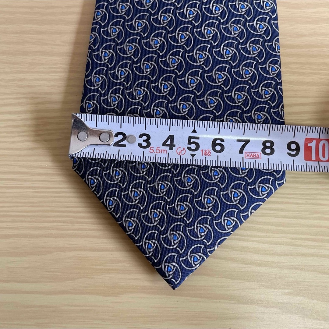 HERMES - エルメス ネクタイ の通販 by sp's shop|エルメスなら HERMES - エルメス ネクタイ の通販 by sp's shop|エルメスなら
