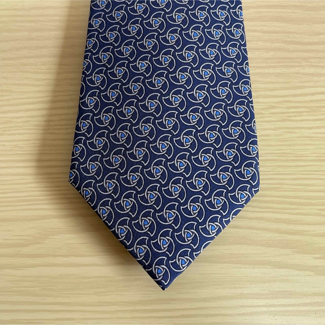 HERMES - エルメス ネクタイ の通販 by sp's shop|エルメスなら HERMES - エルメス ネクタイ の通販 by sp's shop|エルメスなら