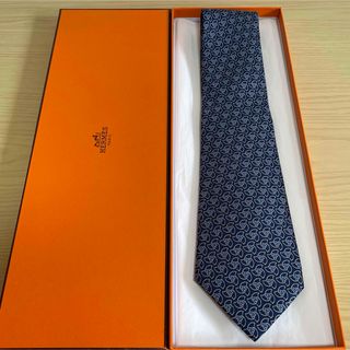 HERMES - エルメス ネクタイ の通販 by sp's shop|エルメスなら HERMES - エルメス ネクタイ の通販 by sp's shop|エルメスなら
