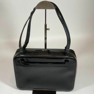 GUCCIのフリマアイテム一覧 GUCCIのフリマアイテム一覧