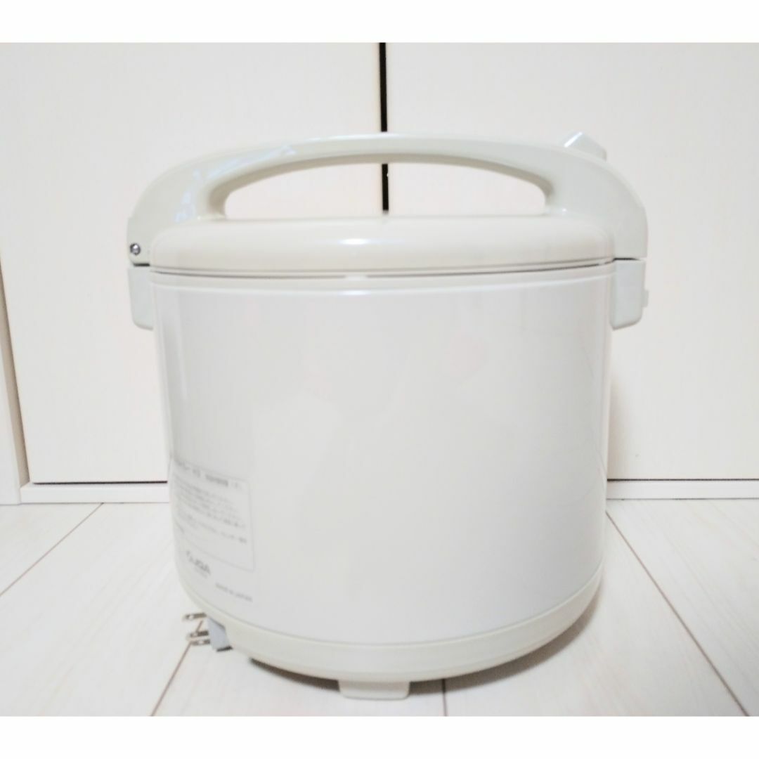 TIGER - 新品未使用 タイガー 保温ジャーJHD-1800-HDの通販 by TIGER - 新品未使用 タイガー 保温ジャーJHD-1800-HDの通販 by