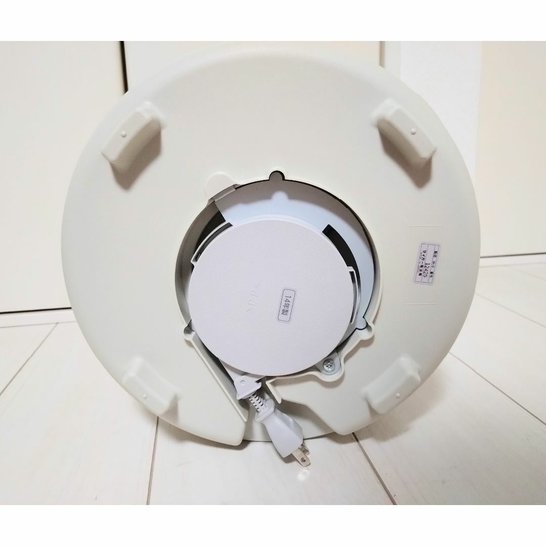 TIGER - 新品未使用 タイガー 保温ジャーJHD-1800-HDの通販 by TIGER - 新品未使用 タイガー 保温ジャーJHD-1800-HDの通販 by