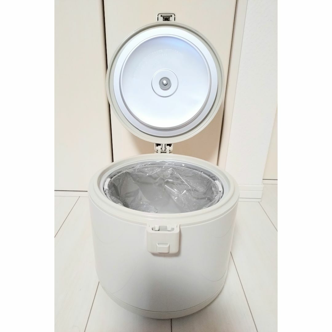 TIGER - 新品未使用 タイガー 保温ジャーJHD-1800-HDの通販 by TIGER - 新品未使用 タイガー 保温ジャーJHD-1800-HDの通販 by