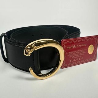Cartier(ベルト)のフリマアイテム一覧 Cartier(ベルト)のフリマアイテム一覧
