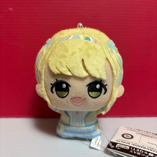 ☆HUNTER × HUNTER ゴン・キルア 10cm ぬいぐるみの通販 by ☆HUNTER × HUNTER ゴン・キルア 10cm ぬいぐるみの通販 by