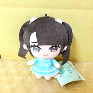 デジモンテイマーズ でっかいぬいぐるみ テリアモン ロップモン デジモンテイマーズ でっかいぬいぐるみ テリアモン ロップモン