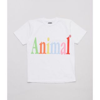 Ron Herman - ユニクロ タマタカ店限定 ロンハーマン コラボT Ron Herman - ユニクロ タマタカ店限定 ロンハーマン コラボT