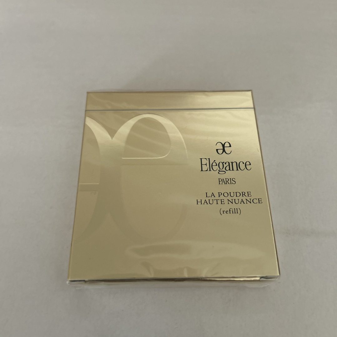 Elégance. - エレガンス ラプードルオートニュアンス レフィル Elégance. - エレガンス ラプードルオートニュアンス レフィル
