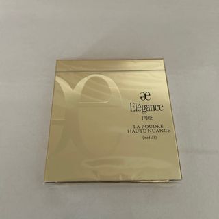 Elégance. - エレガンス ラプードル オートニュアンスⅠ Elégance. - エレガンス ラプードル オートニュアンスⅠ