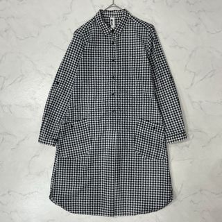 MARGARET HOWELL(ワンピース)のフリマアイテム一覧 MARGARET HOWELL(ワンピース)のフリマアイテム一覧