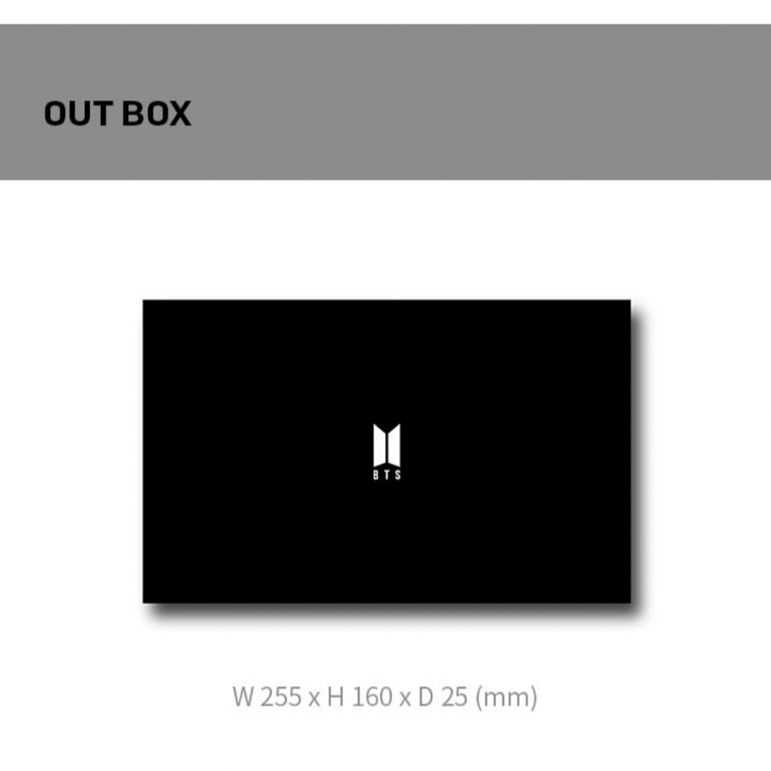 防弾少年団(BTS) - 新品、未開封、BTS、ファンクラブ限定 MARCH 防弾少年団(BTS) - 新品、未開封、BTS、ファンクラブ限定 MARCH