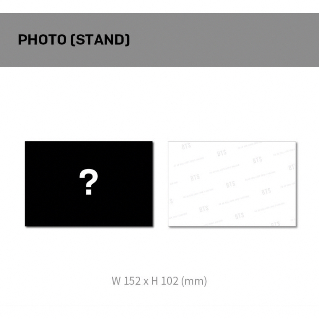 防弾少年団(BTS) - 新品、未開封、BTS、ファンクラブ限定 MARCH 防弾少年団(BTS) - 新品、未開封、BTS、ファンクラブ限定 MARCH