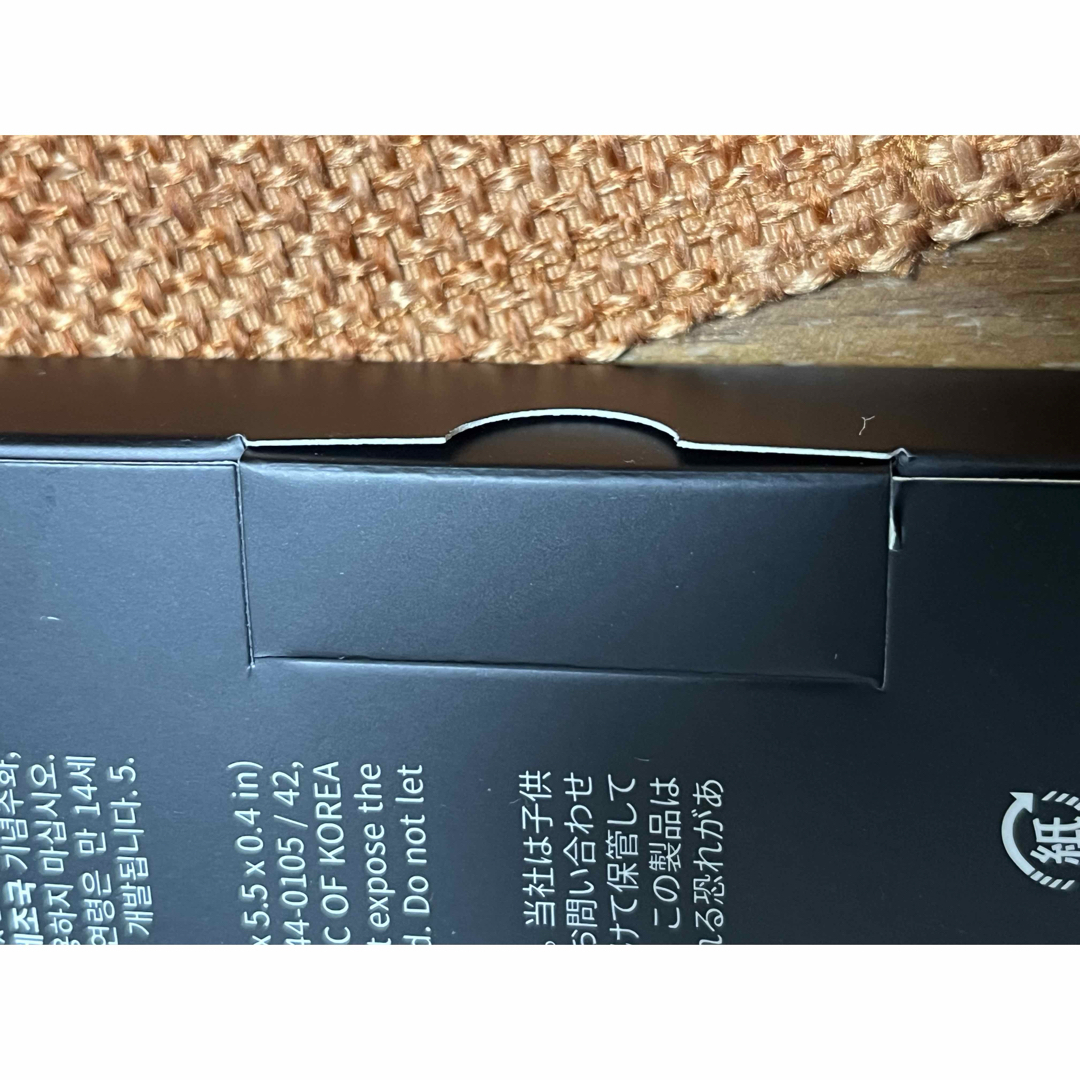 防弾少年団(BTS) - 新品、未開封、BTS、ファンクラブ限定 MARCH 防弾少年団(BTS) - 新品、未開封、BTS、ファンクラブ限定 MARCH