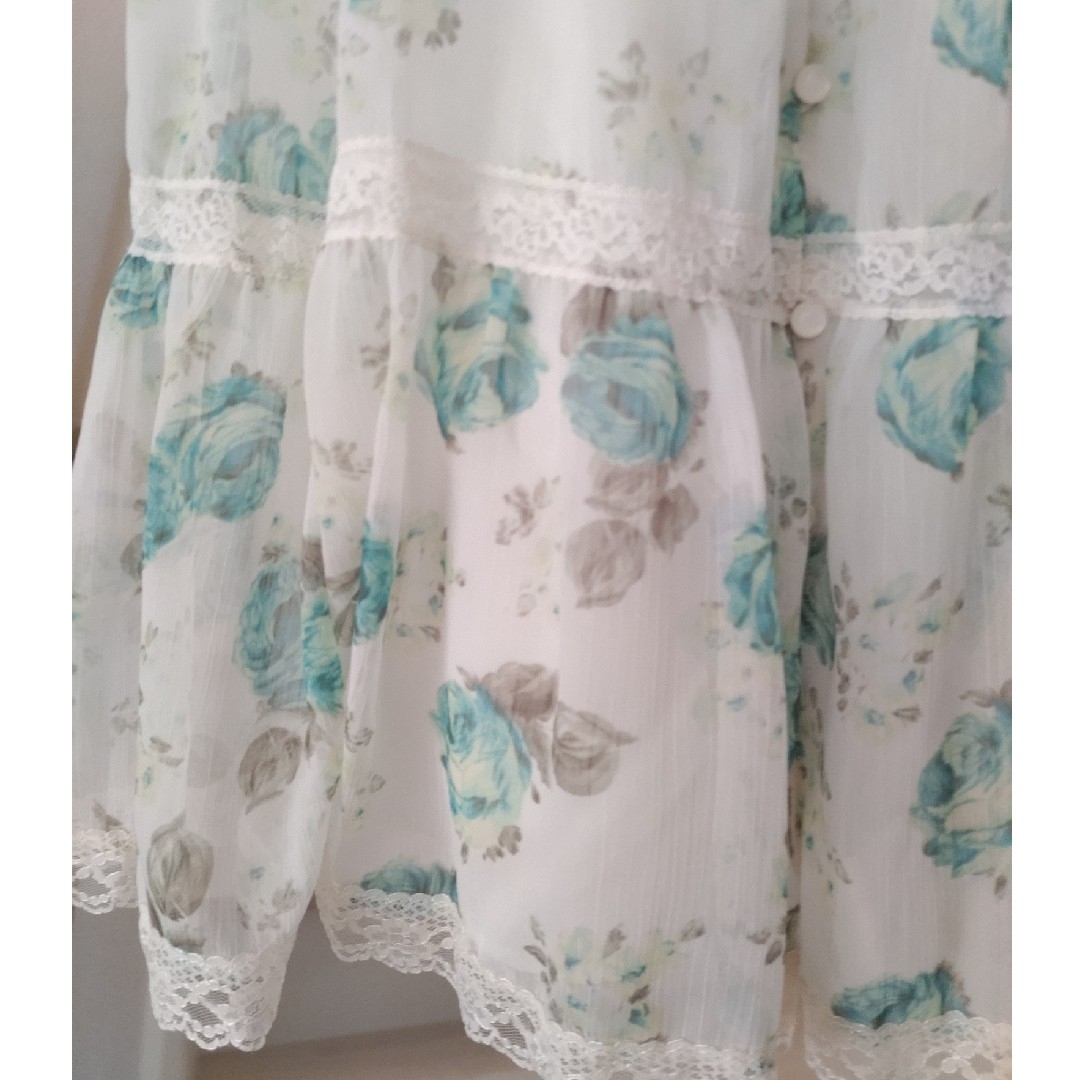 L'EST ROSE - ワンピース2枚セットの通販 by ゆこのショップ本店 L'EST ROSE - ワンピース2枚セットの通販 by ゆこのショップ本店