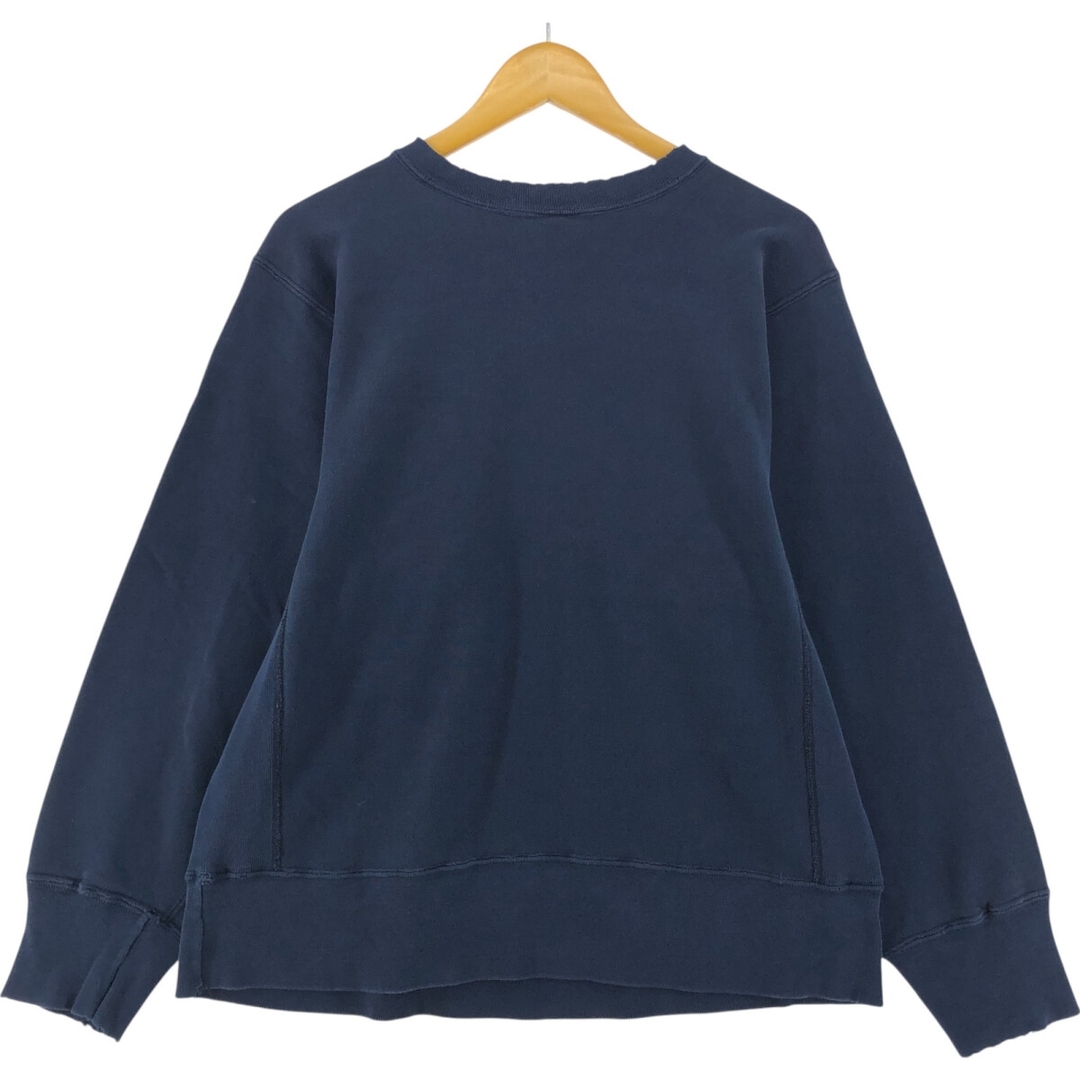 Champion - 古着 80年代 チャンピオン Champion REVERSE WEAVE Champion - 古着 80年代 チャンピオン Champion REVERSE WEAVE