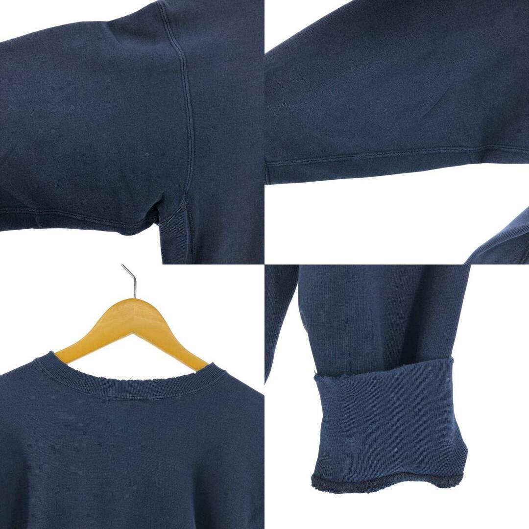 Champion - 古着 80年代 チャンピオン Champion REVERSE WEAVE Champion - 古着 80年代 チャンピオン Champion REVERSE WEAVE