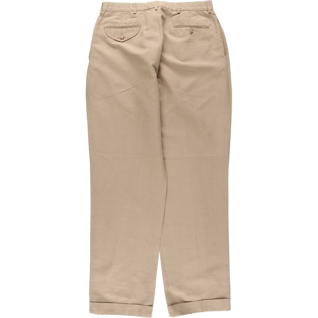 Ralph Lauren - 古着 ラルフローレン Ralph Lauren POLO by Ralph Lauren - 古着 ラルフローレン Ralph Lauren POLO by