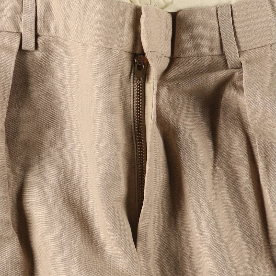 Ralph Lauren - 古着 ラルフローレン Ralph Lauren POLO by Ralph Lauren - 古着 ラルフローレン Ralph Lauren POLO by