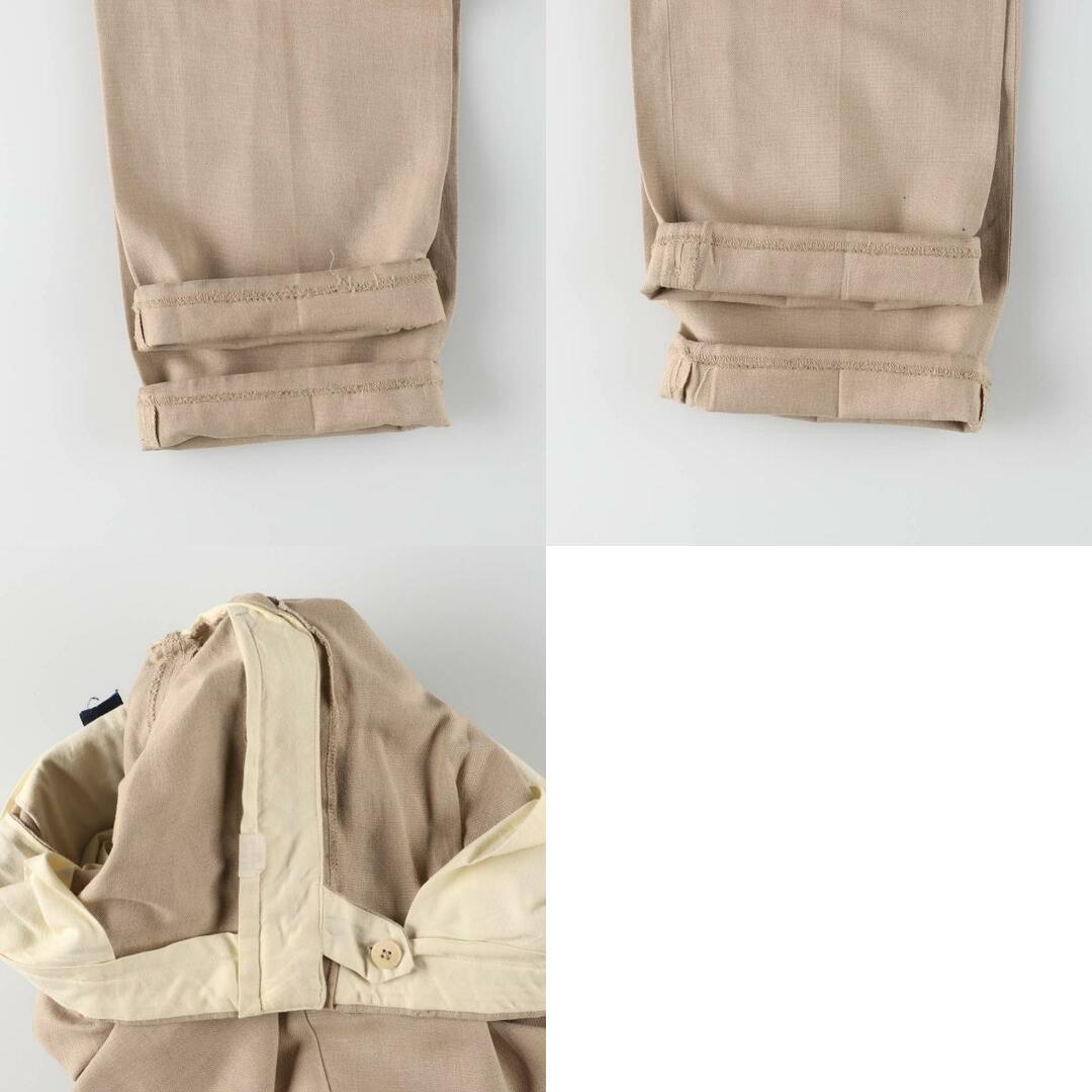 Ralph Lauren - 古着 ラルフローレン Ralph Lauren POLO by Ralph Lauren - 古着 ラルフローレン Ralph Lauren POLO by