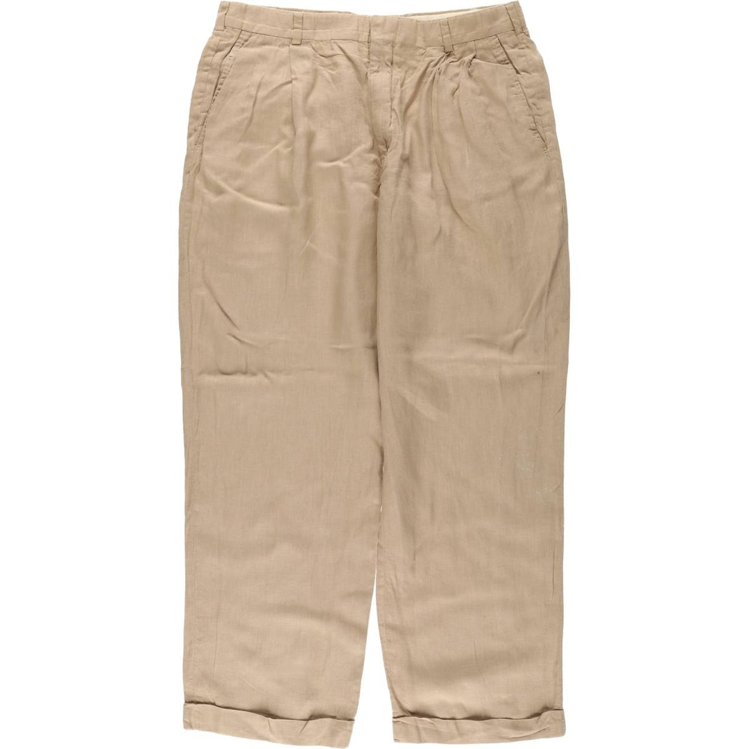 Brooks Brothers - 古着 ブルックスブラザーズ Brooks Brothers Brooks Brothers - 古着 ブルックスブラザーズ Brooks Brothers