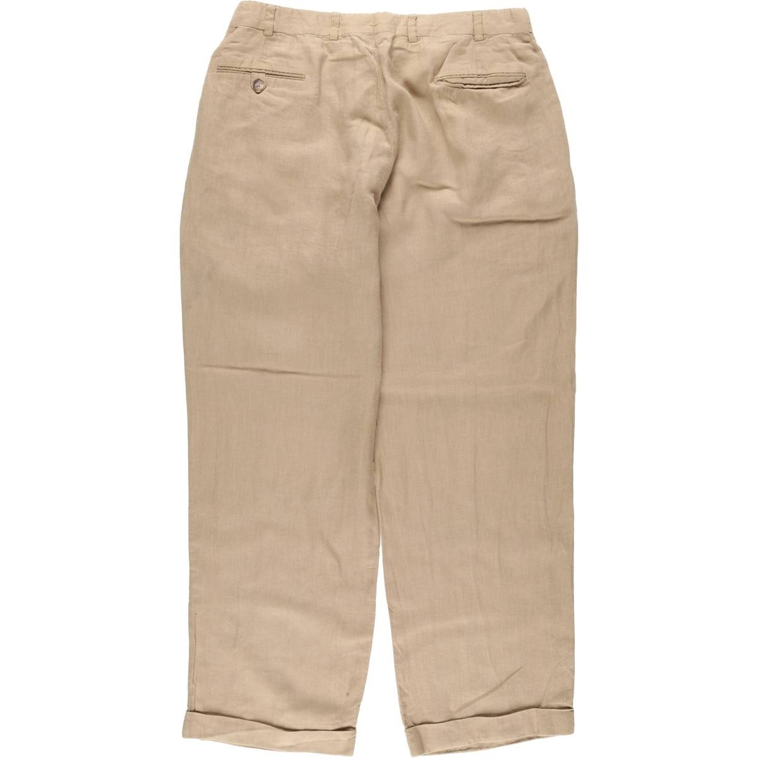 Brooks Brothers - 古着 ブルックスブラザーズ Brooks Brothers Brooks Brothers - 古着 ブルックスブラザーズ Brooks Brothers