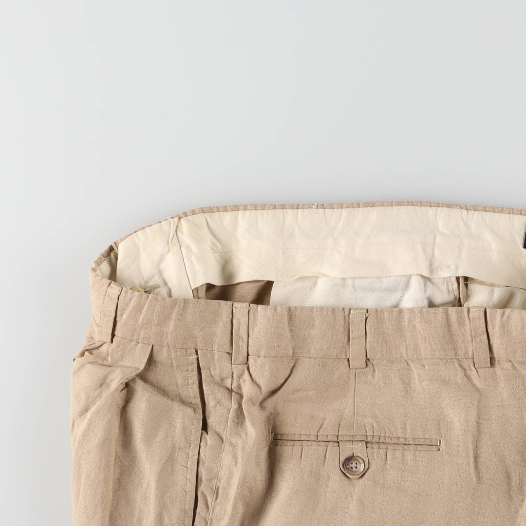 Brooks Brothers - 古着 ブルックスブラザーズ Brooks Brothers Brooks Brothers - 古着 ブルックスブラザーズ Brooks Brothers