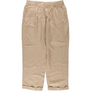 Brooks Brothers(スラックス)のフリマアイテム一覧 Brooks Brothers(スラックス)のフリマアイテム一覧