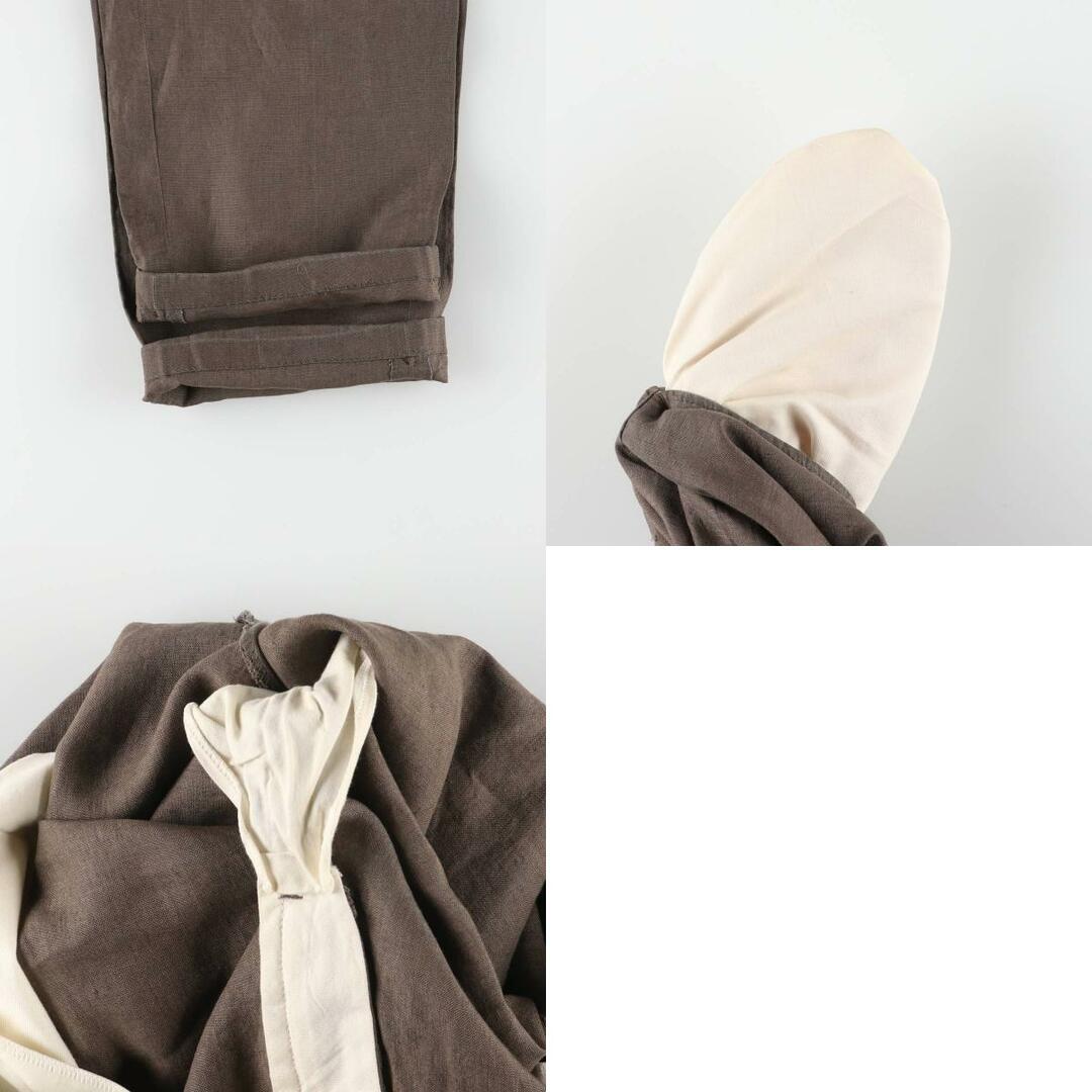 Brooks Brothers - 古着 ブルックスブラザーズ Brooks Brothers Brooks Brothers - 古着 ブルックスブラザーズ Brooks Brothers