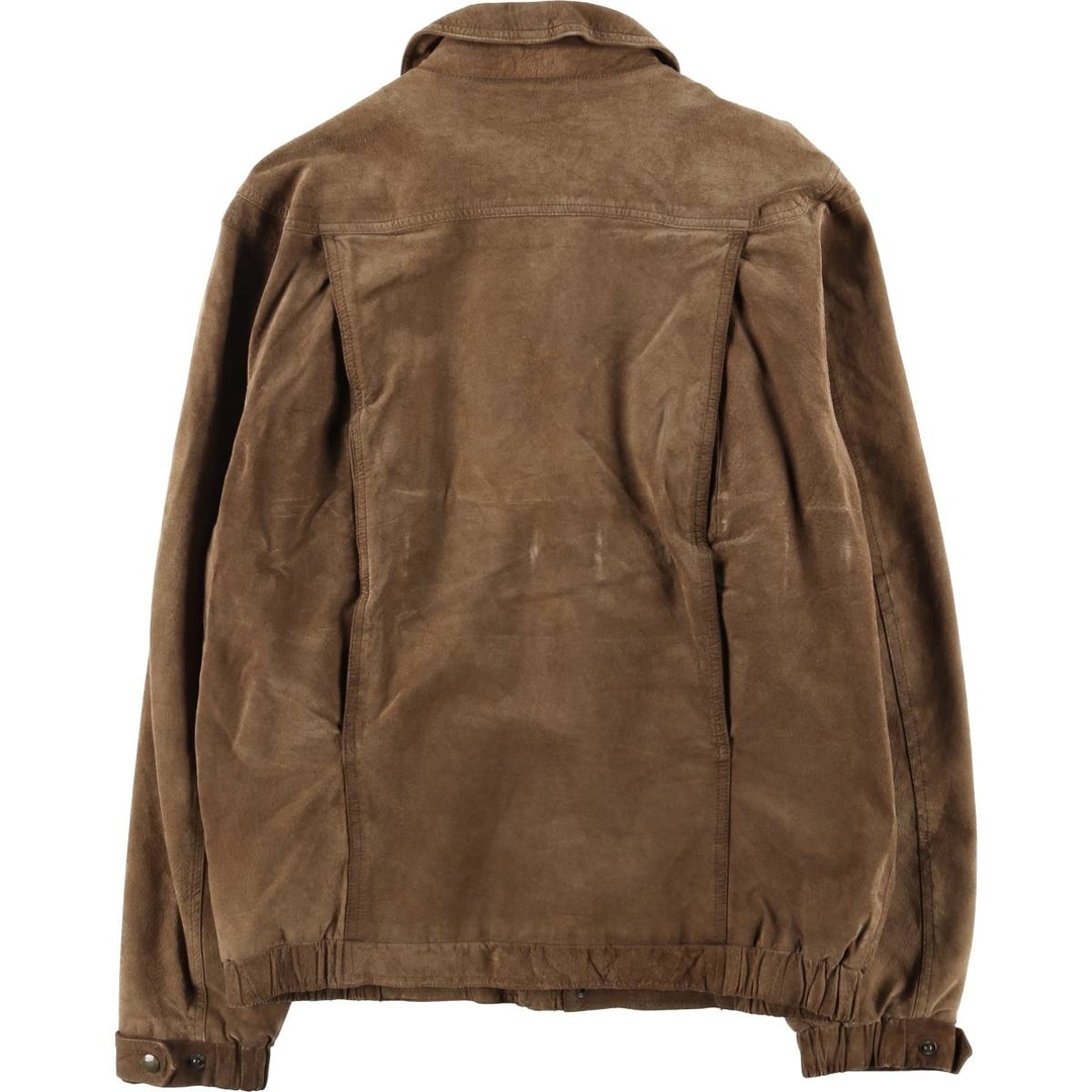 Eddie Bauer - 古着 80~90年代 エディーバウアー Eddie Bauer 黒 Eddie Bauer - 古着 80~90年代 エディーバウアー Eddie Bauer 黒