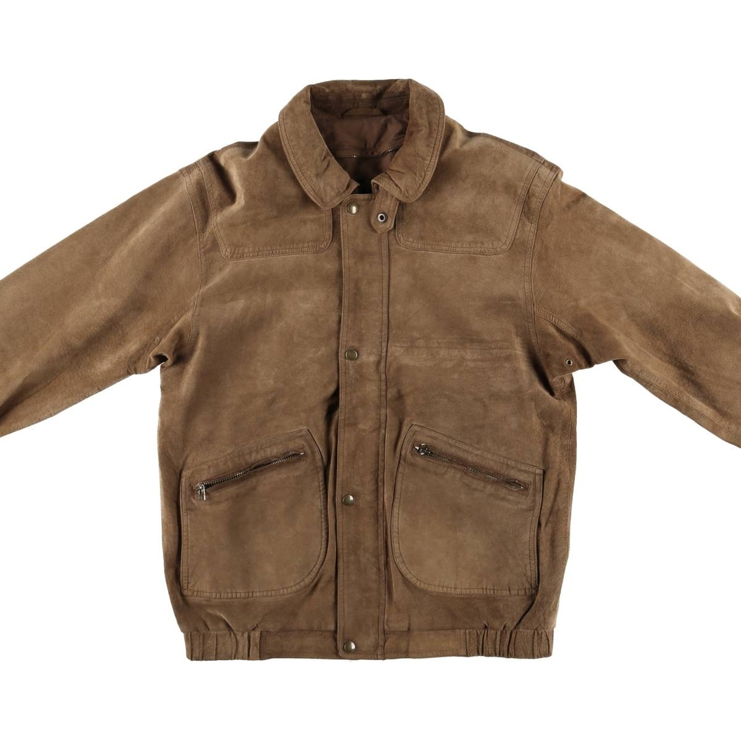Eddie Bauer - 古着 80~90年代 エディーバウアー Eddie Bauer 黒 Eddie Bauer - 古着 80~90年代 エディーバウアー Eddie Bauer 黒