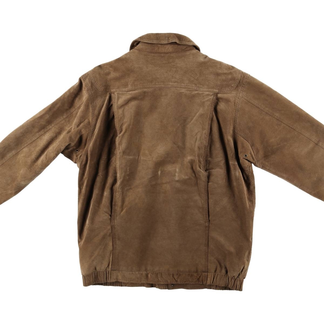 Eddie Bauer - 古着 80~90年代 エディーバウアー Eddie Bauer 黒 Eddie Bauer - 古着 80~90年代 エディーバウアー Eddie Bauer 黒