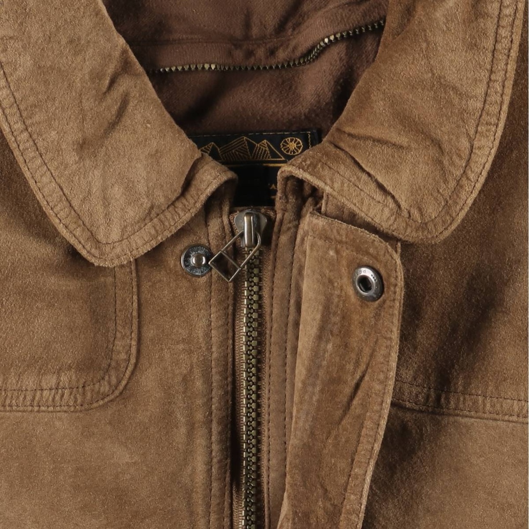 Eddie Bauer - 古着 80~90年代 エディーバウアー Eddie Bauer 黒 Eddie Bauer - 古着 80~90年代 エディーバウアー Eddie Bauer 黒