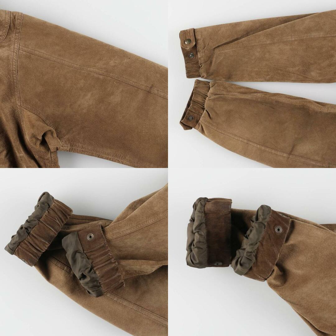 Eddie Bauer - 古着 80~90年代 エディーバウアー Eddie Bauer 黒 Eddie Bauer - 古着 80~90年代 エディーバウアー Eddie Bauer 黒